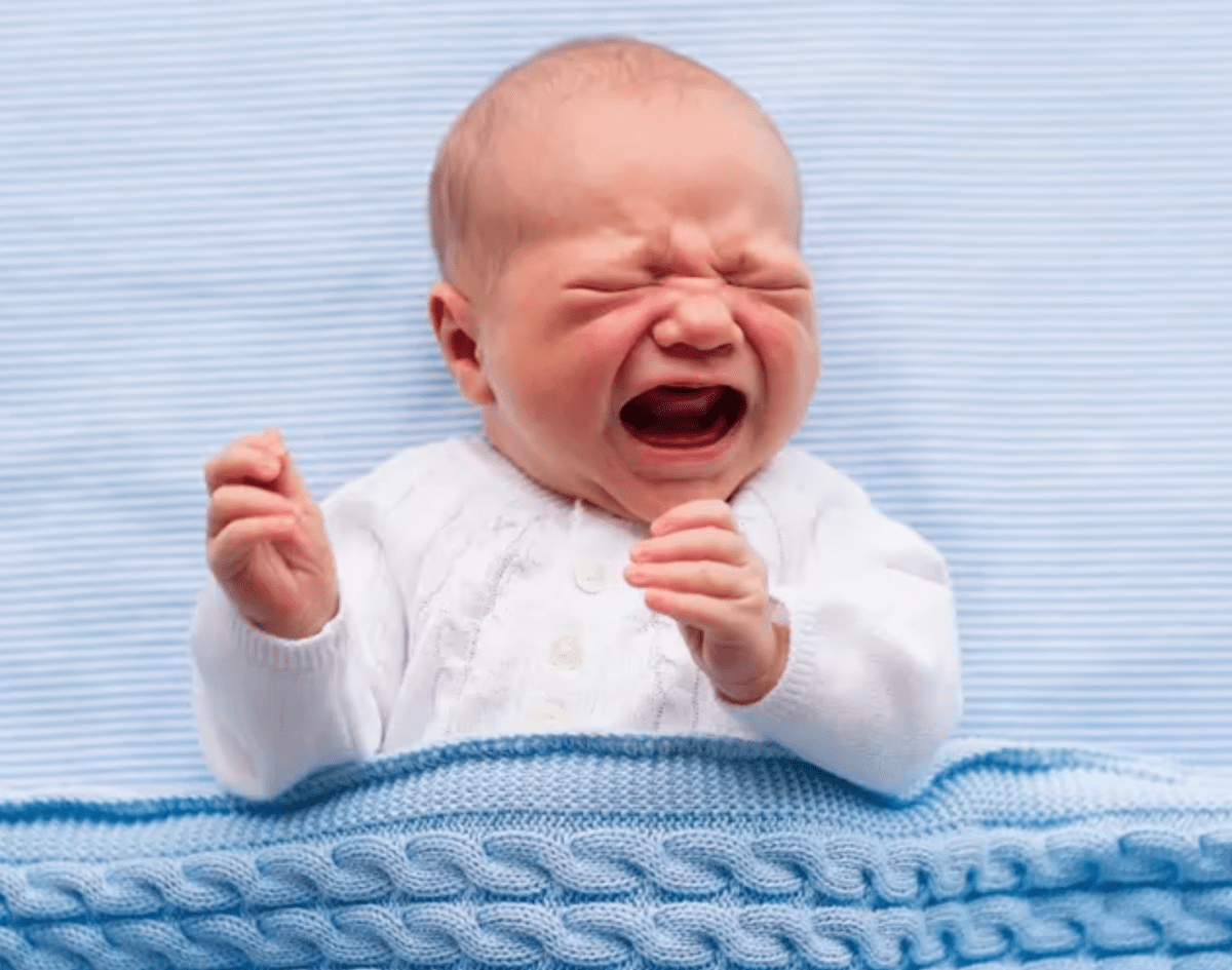 Audio Monitors - Baby Bubble