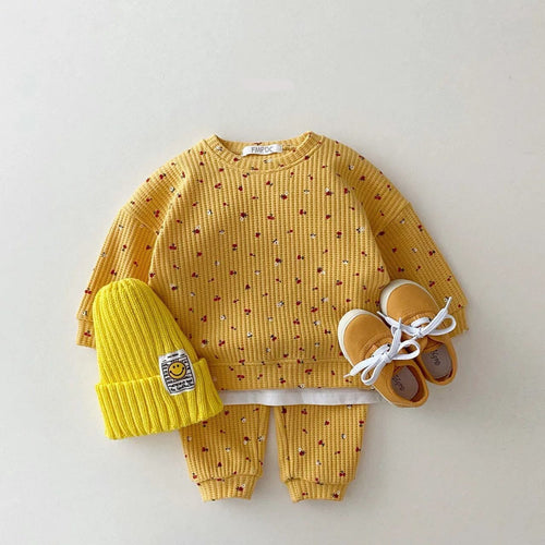 Baby Rompers & Clothes - Baby Bubble Store