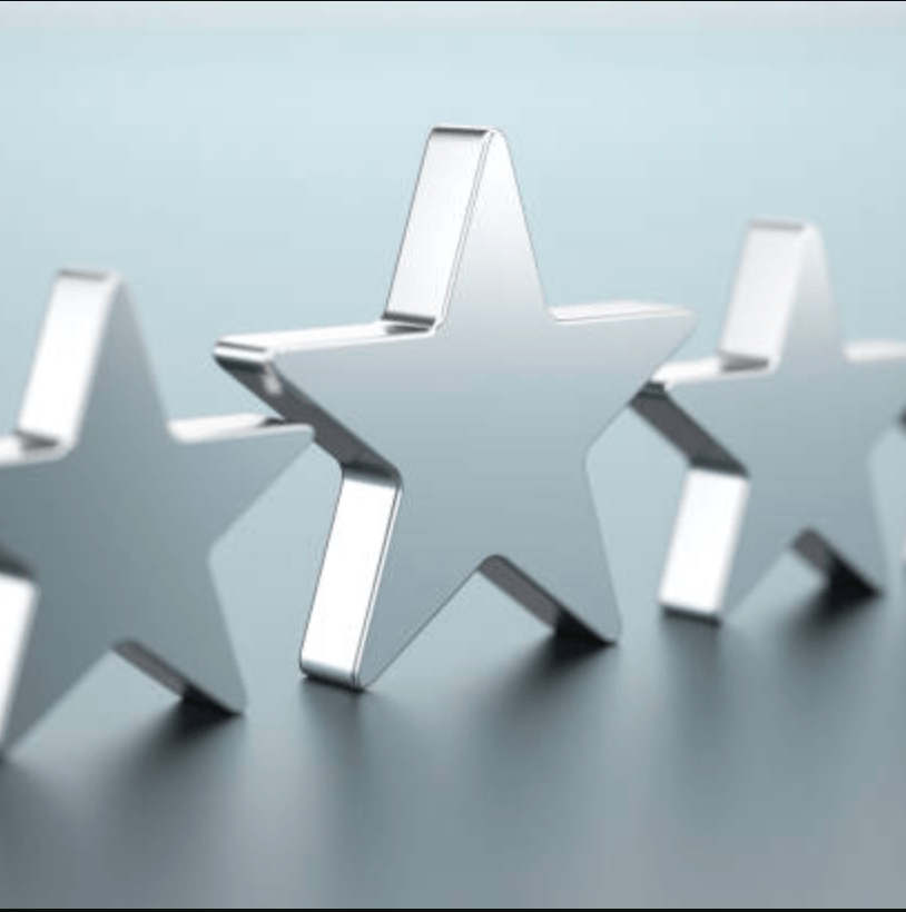 Our Best Sellers - Baby Bubble