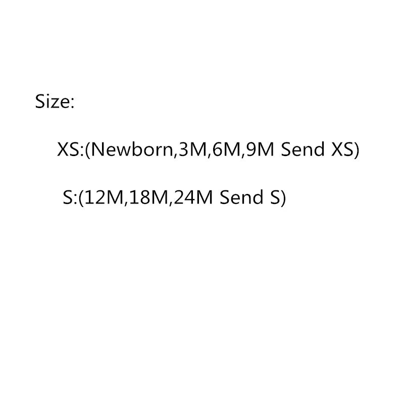 Set of five pairs of Baby Bubble cotton mesh infant socks for boys and girls, suitable for newborns and toddlers.