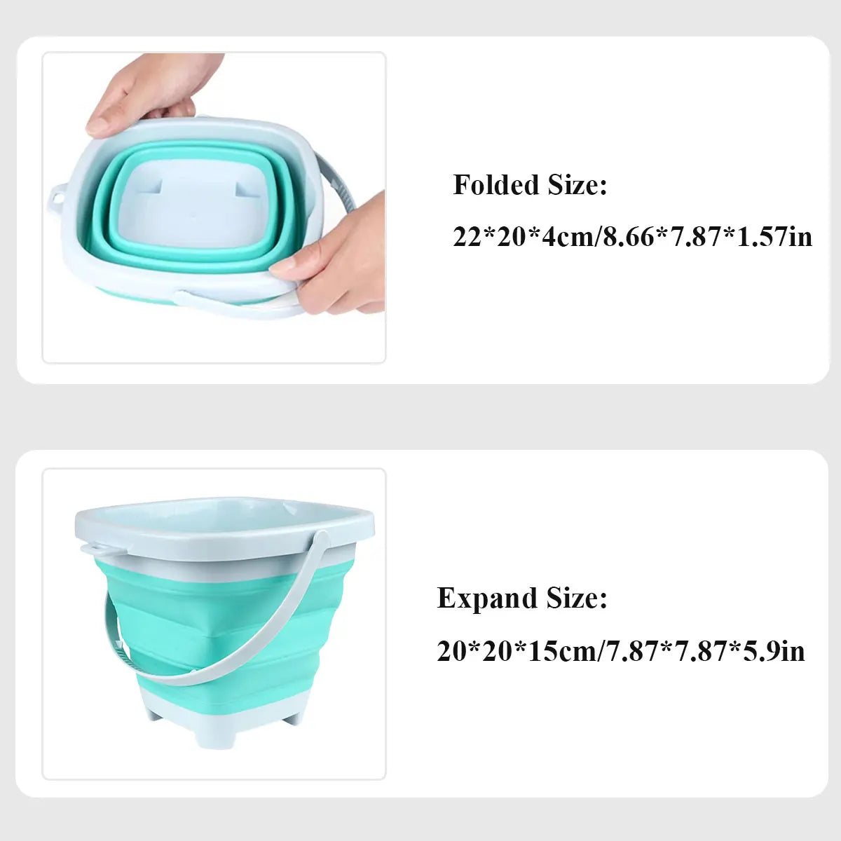 Colorful baby bath stacking boat toys set by Baby Bubble, featuring small boats and water play accessories for kids.