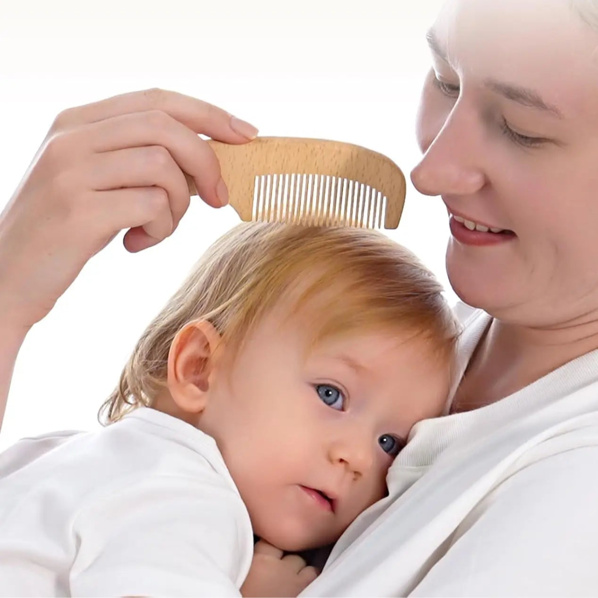 Baby Playpen for Toddlers - Baby Bubble