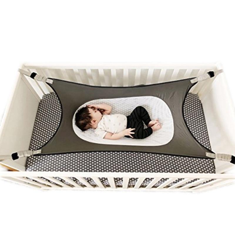 Babyhängematte Kinderbett
