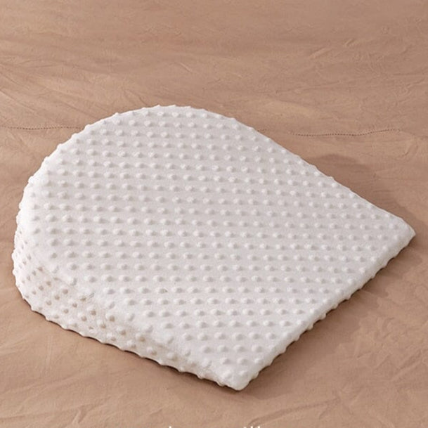 Baby Feeding Pillow - TenderSlope™ - Baby Bubble Store