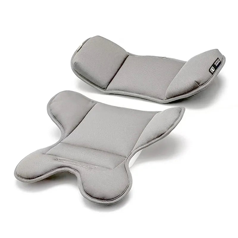 doona stroller head support Baby Car Seat Head Support