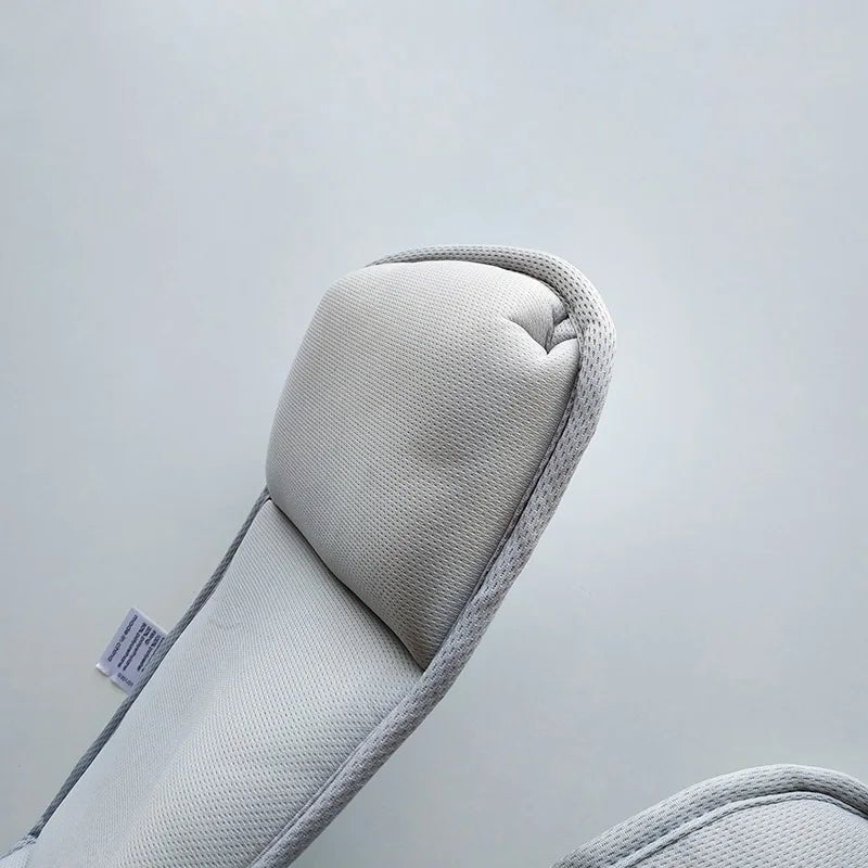 Doona Stroller fofoo Car Seat Pad, Baby Head Neck Support Pillow Mattress Breathable Mesh Pad Stroller Warm Mattress Accessories - Baby Bubble Store