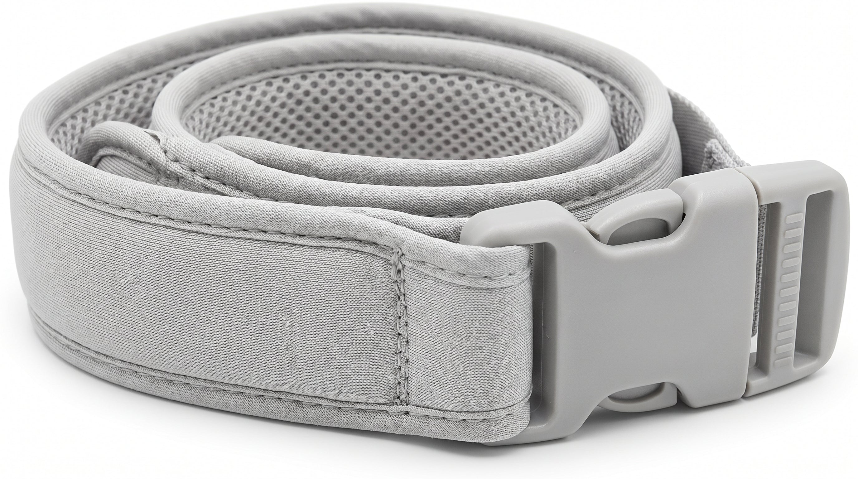 How to Choose a Pregnancy Seat Belt Adjuster: A Safety Guide