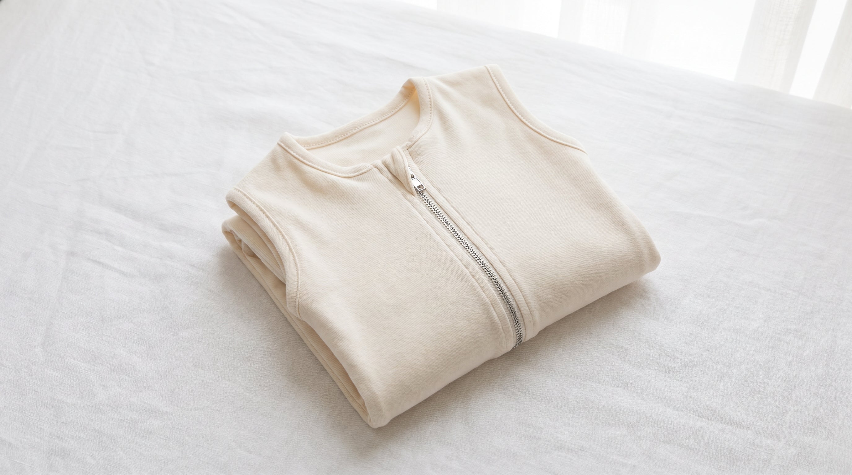 Baby Sleeping Bags: Everything You Need to Know Before You Buy