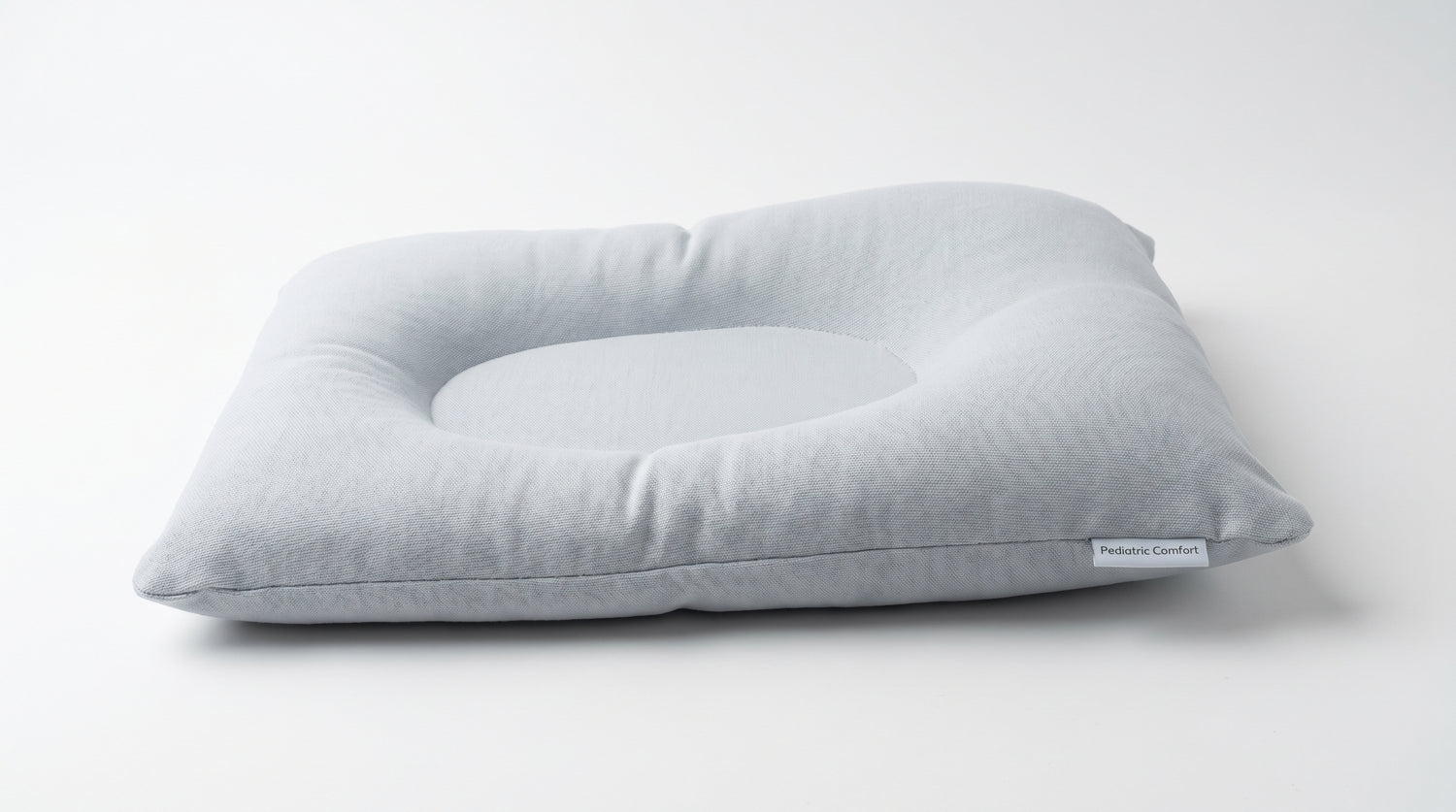 How to Choose the Best Baby Head Shaping Pillow: A Parent's Complete Guide