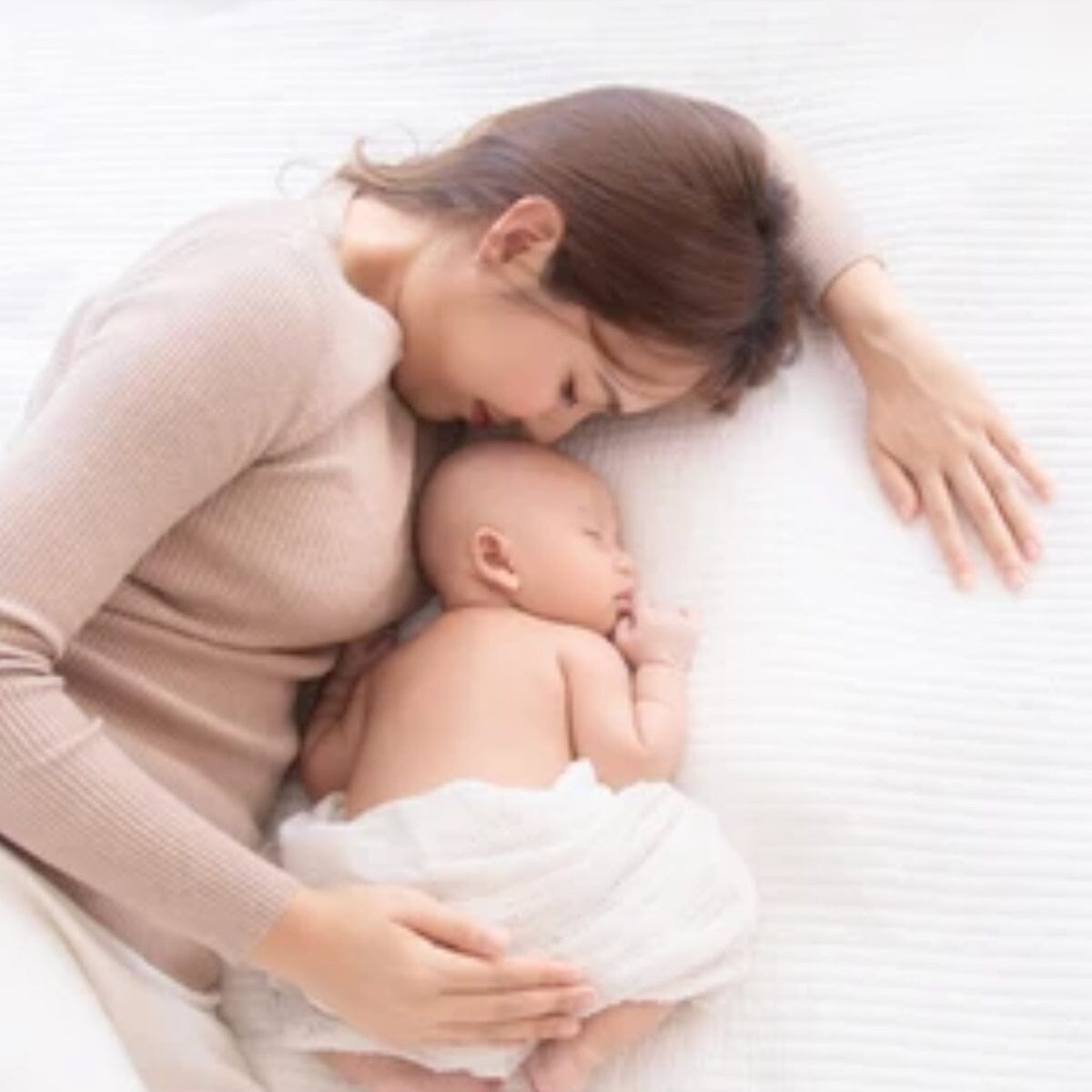 Maternity - Baby Bubble Store