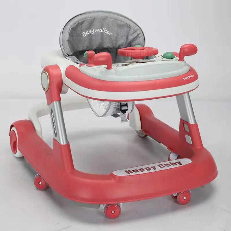 Baby walker shopping cheap