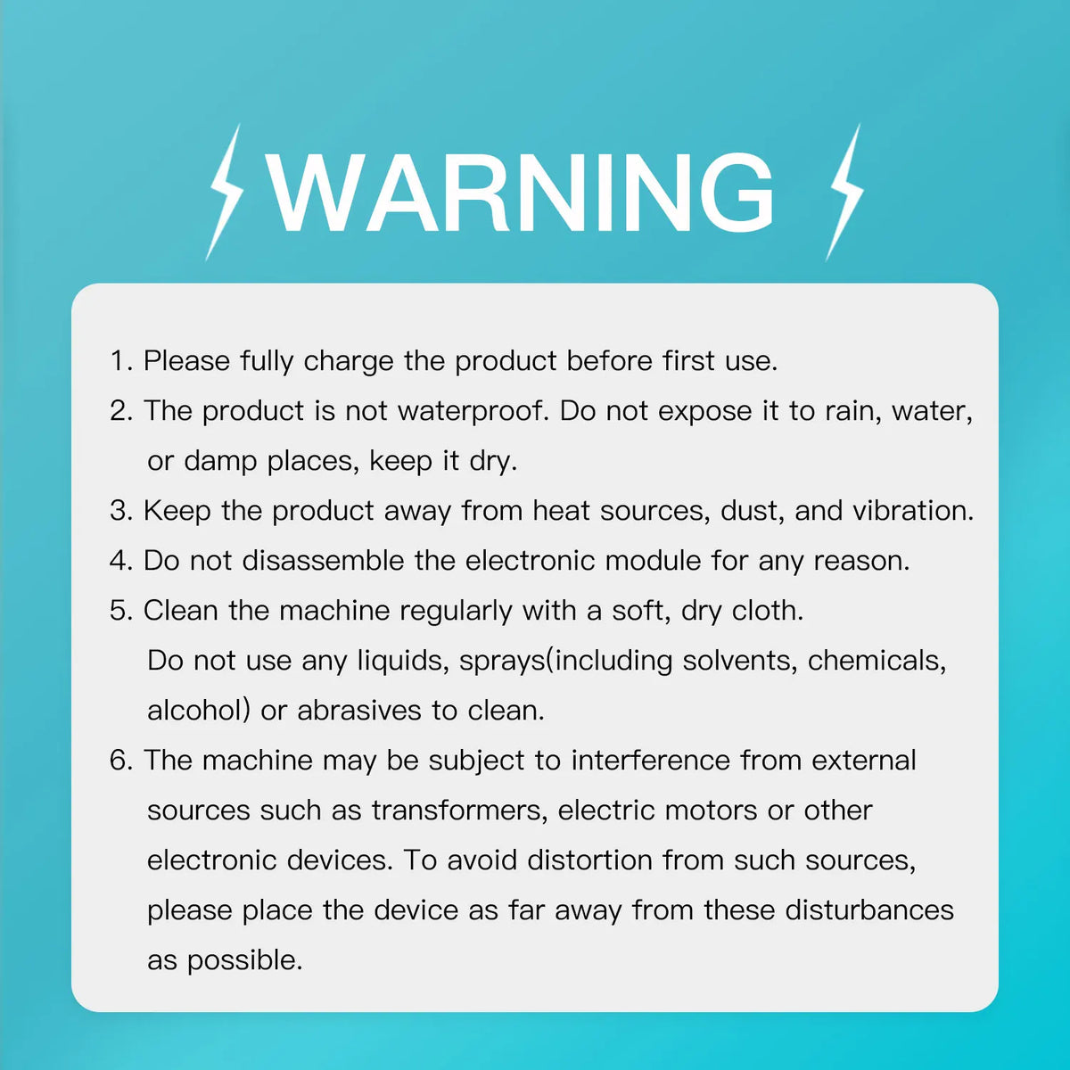 White Noise Sound Machine with 24/20 Soothing Sounds Sleep Aid for Babies Kids Adults  Rechargeable Night Light Newborn Gifts