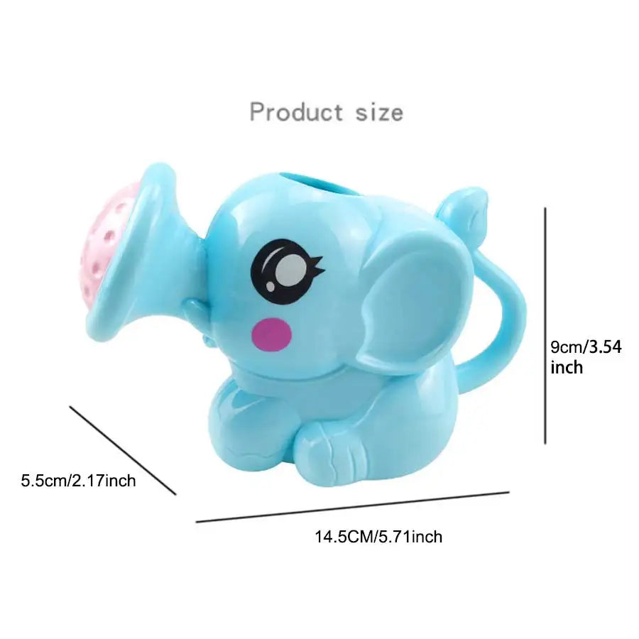 Baby Bubble bath toy set featuring a turtle, tortoise, and duck swimming pool toys for infants and toddlers.