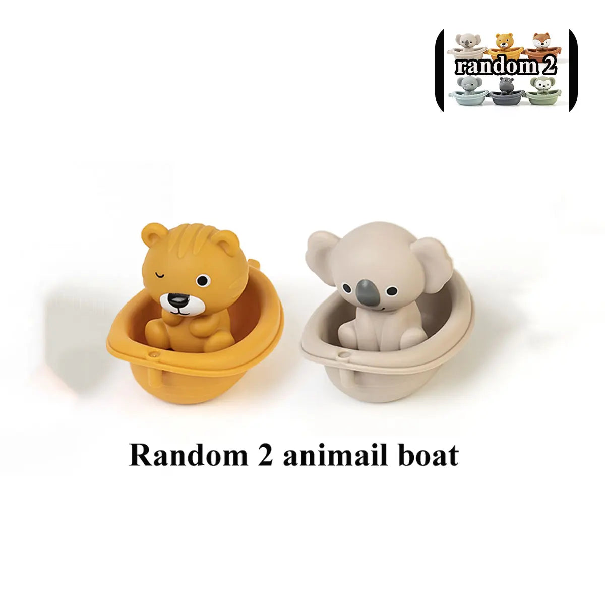 Baby Bubble bath stacking boat toys set with colorful boats for kids water play, designed for fun and sensory development.