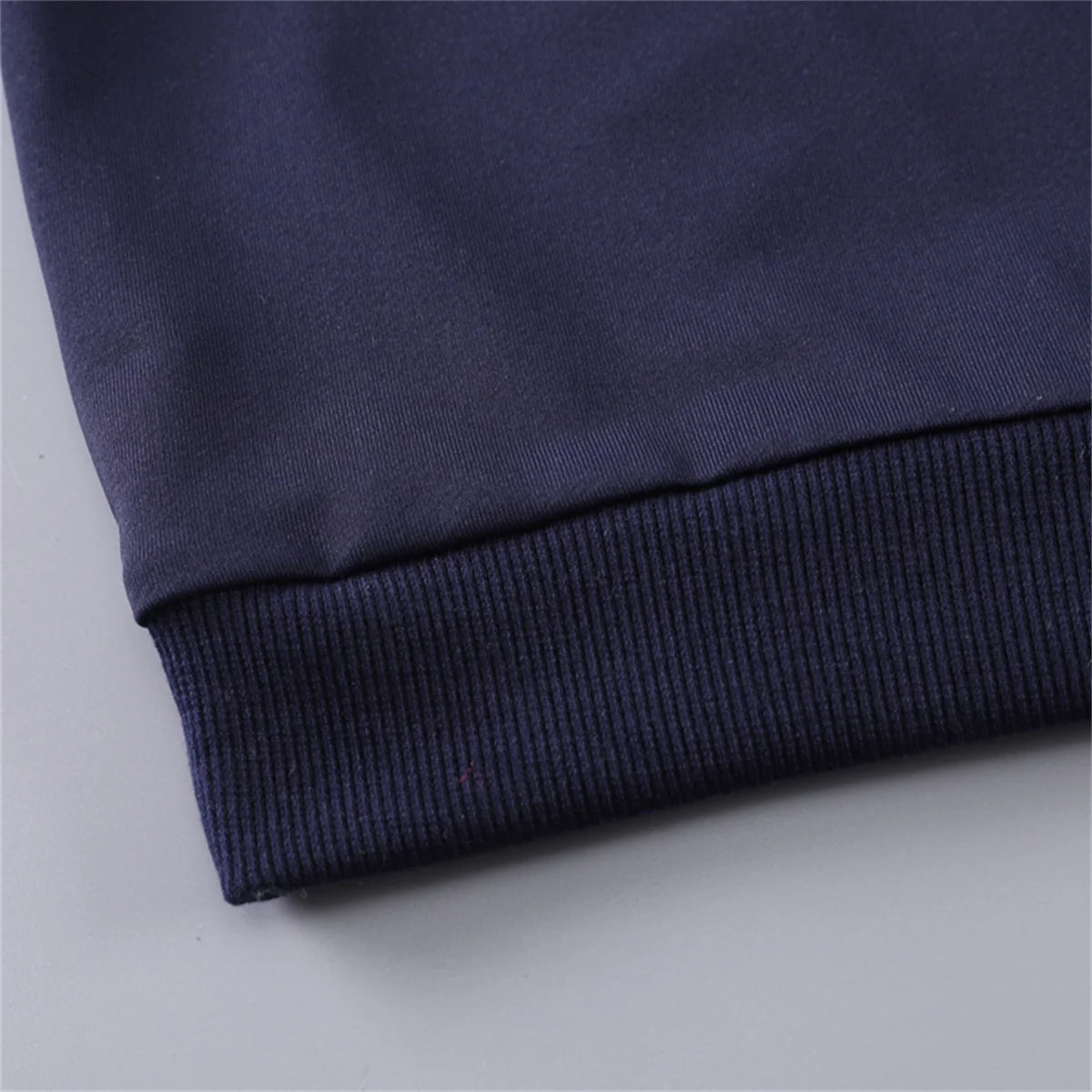 Baby Bubble Bear hoodie outfit, cozy two-piece set for infants, featuring a cute bear design and soft fabric.