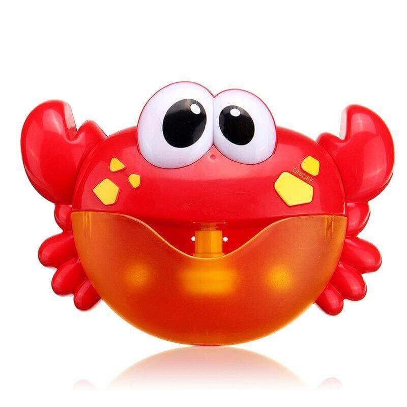 summer infant tub time bubble maker Musical Bubble Maker Bath Toy