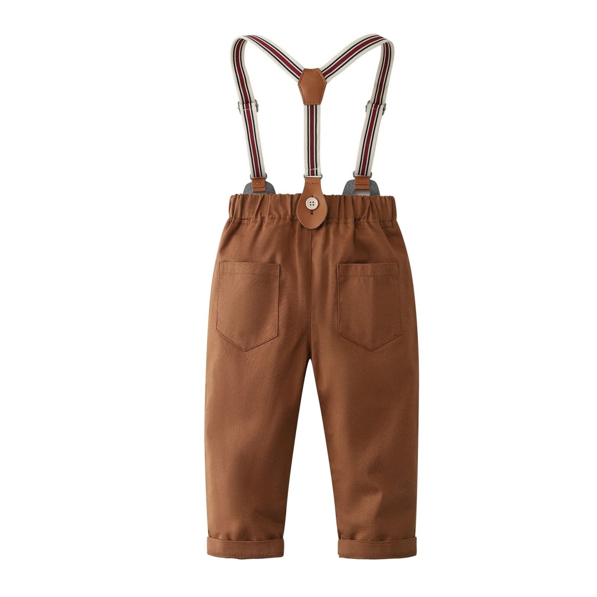 first birthday dress for baby boy Baby Boy 1st Birthday Party Outfit