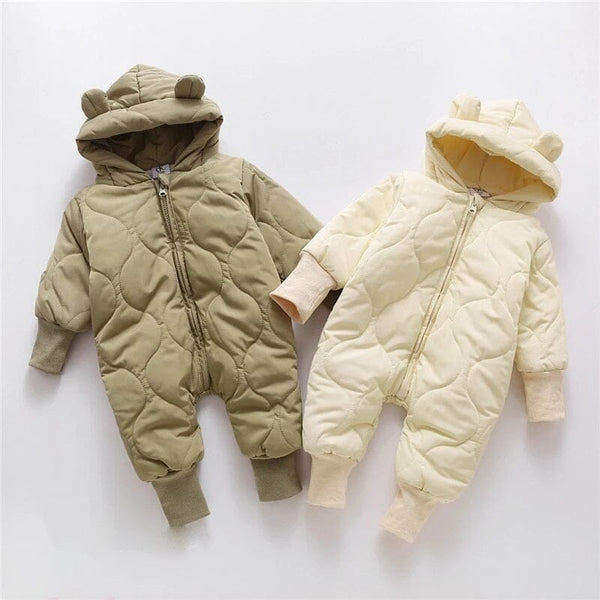baby-bubble-store-clo-winter-