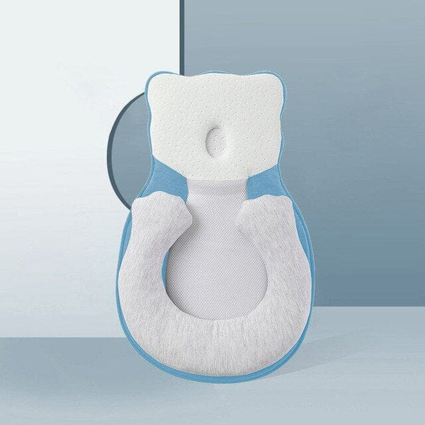 Portable newborn bed shop