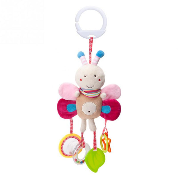 stroller-baby-mobile-hanging-