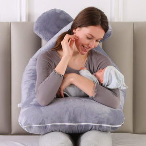 Buy buy baby body pillow outlet