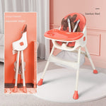 portable-baby-folding-dinner-chair.jpg