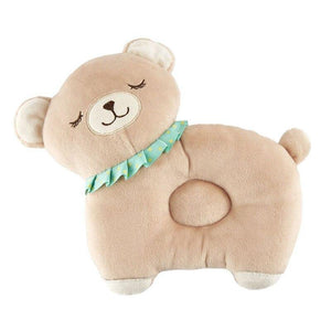 Baby Animal Pillow Baby Animal Pillow Baby Bubble Store Bear 