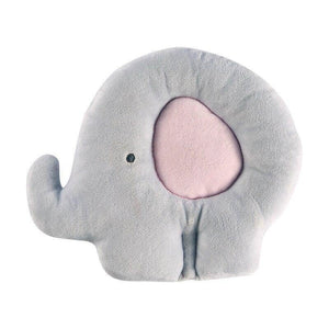 Baby Animal Pillow Baby Animal Pillow Baby Bubble Store Elephant 