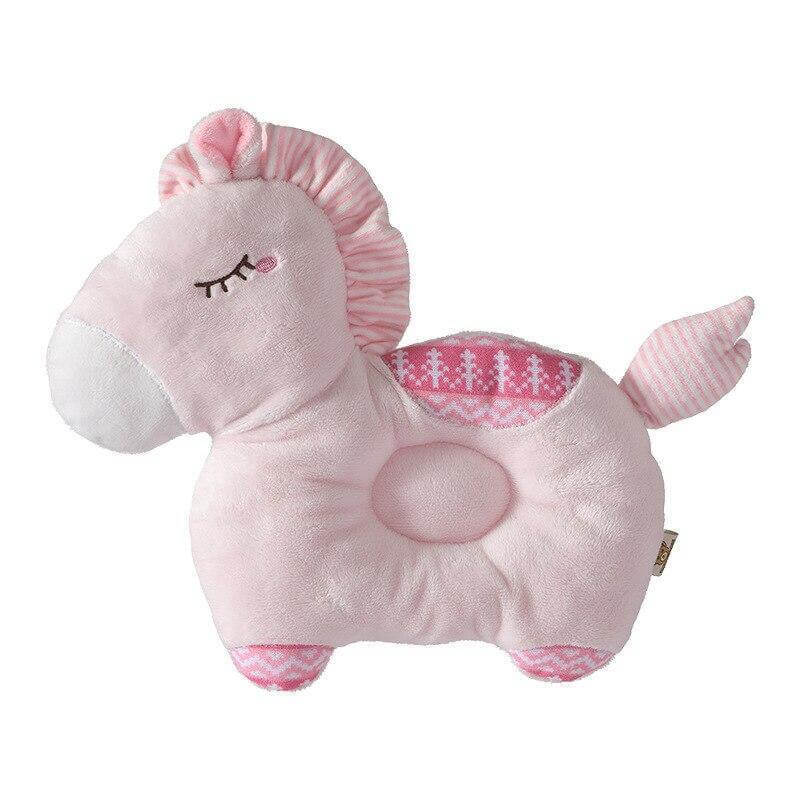 Baby Animal Pillow Baby Animal Pillow Baby Bubble Store Pony 