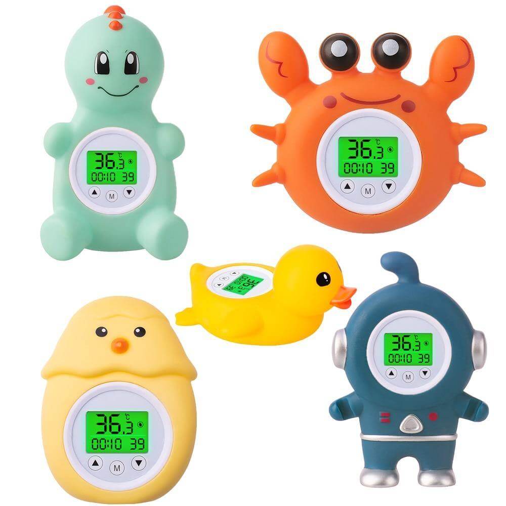 Baby Bath Thermometer Baby Bath Thermometer Baby Bubble Store 