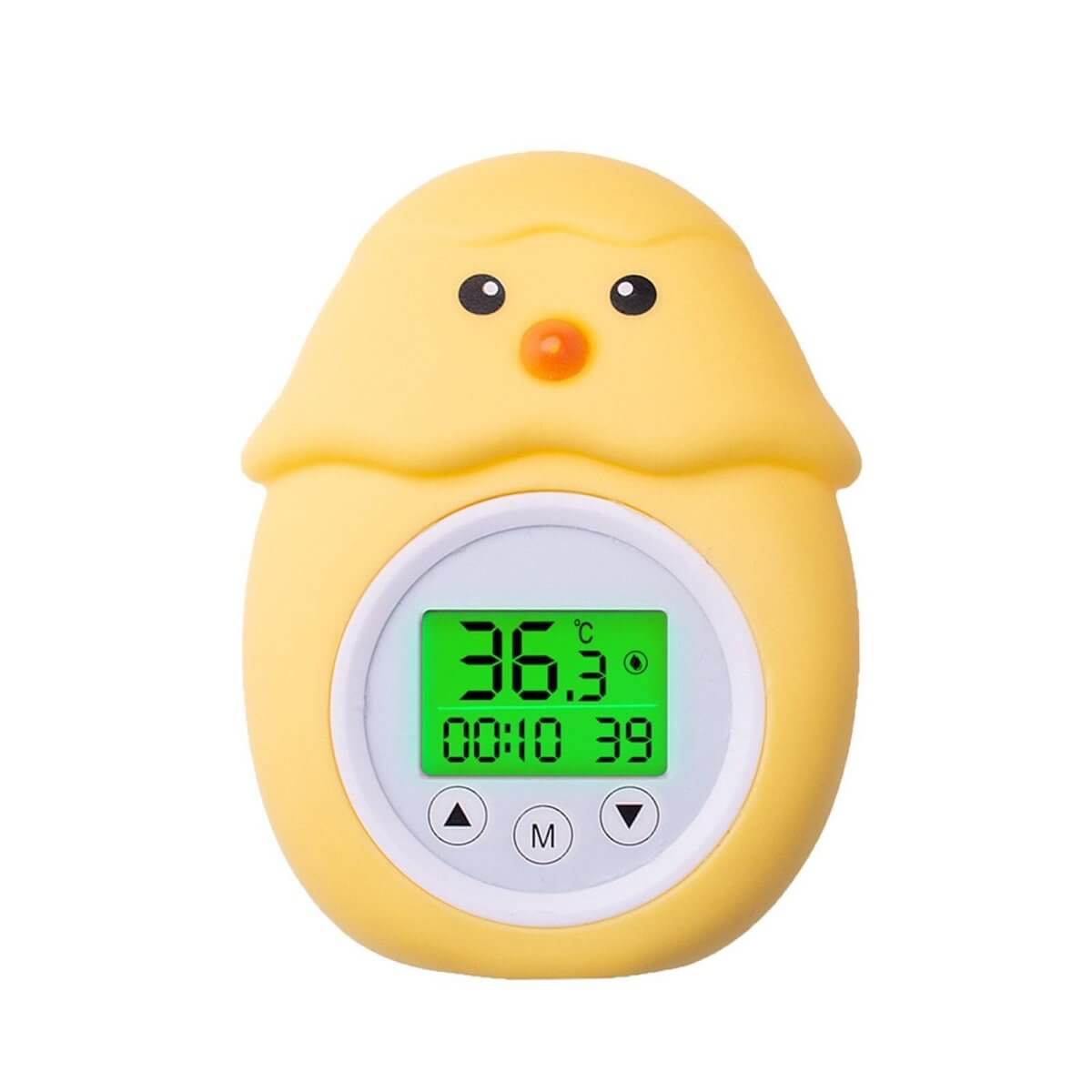 https://www.babybubblestore.com/cdn/shop/products/baby-bath-thermometer-baby-bath-thermometer-baby-bubble-store-chicken-656664.jpg?v=1660132016