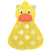 Baby Bath Toys Organizer Baby Bath Toys Organizer Baby Bubble Store Yellow Duck 