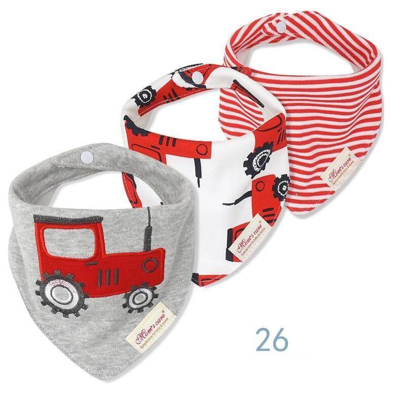 Child Anti-lost Magnetic Wristband