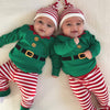 baby-christmas-romper-pant-hat-outfits.jpg
