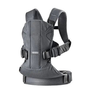 Baby Carrier Multifunction Breathable Infant Carrier Backpack Kid carrier Toddler Sling Wrap Suspenders high quality Baby Bubble Store Grey 