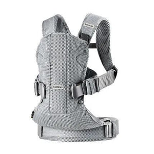Baby Carrier Multifunction Breathable Infant Carrier Backpack Kid carrier Toddler Sling Wrap Suspenders high quality Baby Bubble Store Light grey 