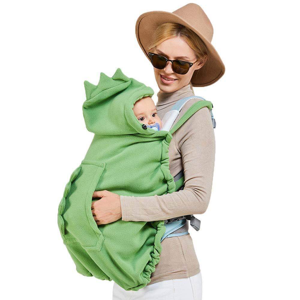 Baby Carrier Windproof Hooded Baby Carrier Windproof Hooded Baby Bubble Store 