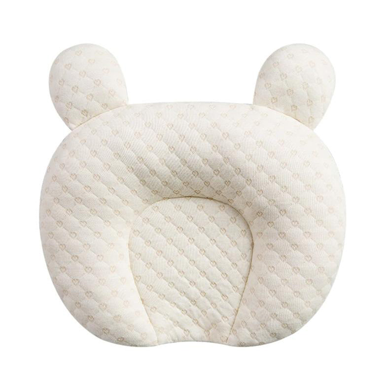 https://www.babybubblestore.com/cdn/shop/products/baby-flat-head-pillow-sleepeasy-baby-flat-head-pillow-sleepeasy-baby-bubble-store-231035.jpg?v=1667907291