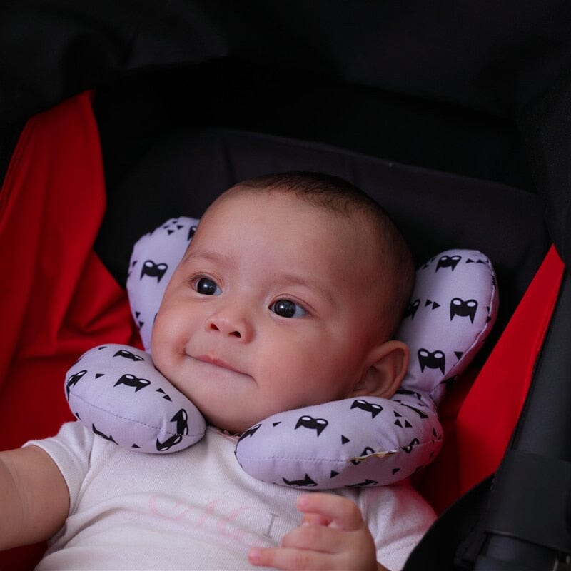 https://www.babybubblestore.com/cdn/shop/products/baby-pillow-protective-travel-car-seat-head-neck-support-pillows-newborn-children-u-shape-headrest-toddler-cushion-0-3-years-0-baby-bubble-store-2-491523.jpg?v=1670727138
