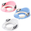 Baby Portable Toilet Ring Training Seat Baby Portable Toilet Ring Baby Bubble Store 