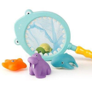 https://www.babybubblestore.com/cdn/shop/products/baby-sea-world-bath-toys-baby-sea-world-bath-toys-baby-bubble-store-green-749209_300x300.jpg?v=1660133137