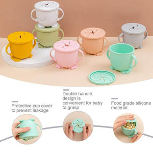 https://www.babybubblestore.com/cdn/shop/products/baby-silicone-snack-cup-baby-silicone-snack-cup-baby-bubble-store-925588_300x.jpg?v=1660130473