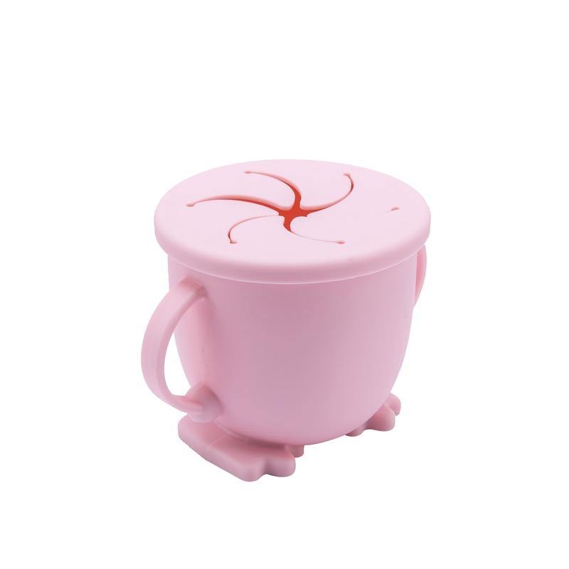 https://www.babybubblestore.com/cdn/shop/products/baby-silicone-snack-cup-baby-silicone-snack-cup-baby-bubble-store-candy-pink-840805.jpg?v=1660133576