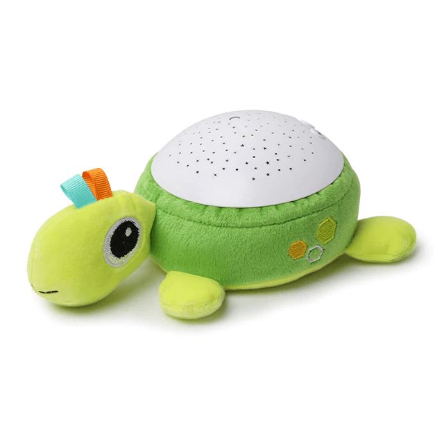 Baby Soft Toy With Music & Projector Light Baby Soft Toy With Music & Projector Light Baby Bubble Store Tony 