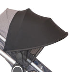 Baby Stroller Sun Visor Baby Stroller Sun Visor Baby Bubble Store 