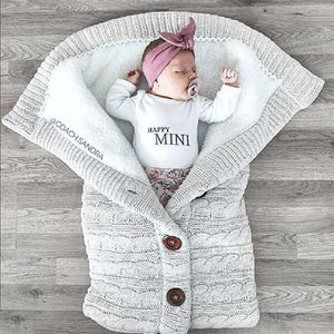 Baby Warm Sleeping Bag Baby Warm Sleeping Bag Baby Bubble Store 