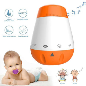 Baby White Noise Machine Baby White Noise Machine Baby Bubble Store 