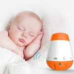Baby White Noise Machine Baby White Noise Machine Baby Bubble Store 
