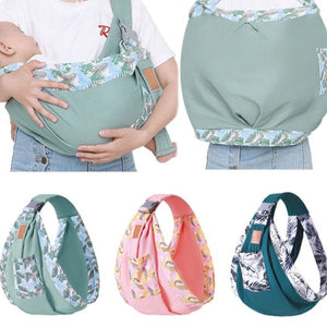 baby-sling-wrap-breastfeeding-carriers.jpg