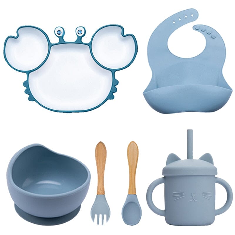 https://www.babybubblestore.com/cdn/shop/products/bopoobo-baby-bowls-plates-spoons-silicone-suction-feeding-food-tableware-bpa-free-non-slip-baby-dishes-feeding-bowl-baby-stuff-0-baby-bubble-store-6pcs-blue-999340.jpg?v=1670236710